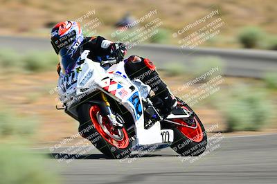 media/May-31-2025-Classic Track Day (Sat) [[da23ab3028]]/Group A/Session 1 (Turns 3 and 5)/
